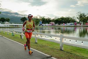 BIB: 
                            <button type="button" onclick="openModal(26529224)" class="btn btn-primary btn-sm float-right btn-popup" data-toggle="modal" data-target=".modal-high-quality">
                        <i class="fas fa-shopping-cart"></i> Add to Cart
                    </button>
                                            <button type="button" onclick="isThisMe(26529224, true)" class="btn btn-success btn-sm float-right btn-popup btn-isme hidden" data-toggle="tooltip" data-placement="bottom" title="นี่คือรูปของคุณใช่ไหม คลิกที่นี่เพื่อเอาเข้าอัลบั้ม">
                        <i class="fas fa-plus"></i> Add to album
                    </button>
                    <button type="button" onclick="isThisMe(26529224, false)" class="btn btn-warning btn-sm float-right btn-popup btn-isnotme hidden">
                        <i class="fas fa-ban"></i> Remove from album
                    </button>